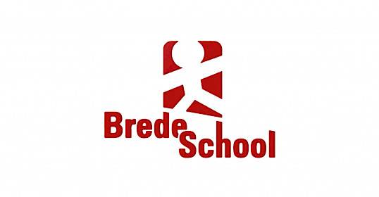 Brede School
