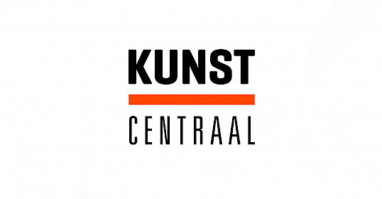Kunst centraal