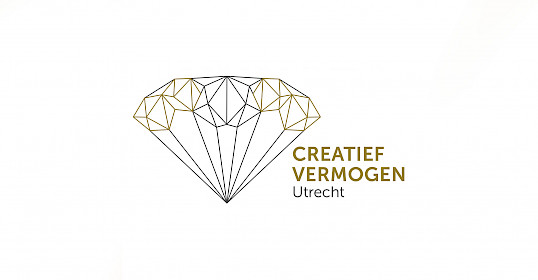 Creatief vermogen Utrecht
